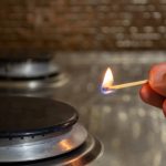 furnizorii au pregatit primele oferte la gaze pentru 2026 inainte de liberalizarea pietei cu cat ar putea creste preturile 697753c770f09