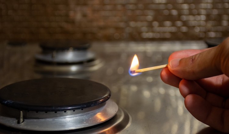 furnizorii au pregatit primele oferte la gaze pentru 2026 inainte de liberalizarea pietei cu cat ar putea creste preturile 697753c770f09