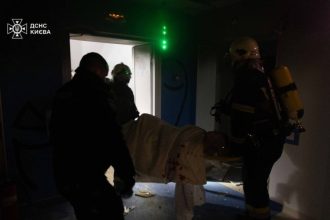 galerie foto rusia a lovit kievul luni dimineata doua persoane au murit 695b730aeb2dc