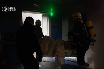 galerie foto rusia a lovit kievul luni dimineata doua persoane au murit 695b730aeb2dc