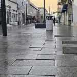 galerie fotovideo pavajul de pe stefan cel mare afectat dupa ninsori si inghet ce spune primaria constanta 69721ba488177