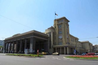 gara de nord din bucuresti intra in renovare 69679078761ae