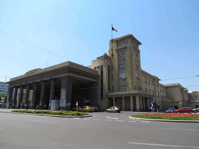 gara de nord din bucuresti intra in renovare 69679078761ae