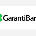 garanti bank romania a fost scoasa din nou la vanzare ofertele depuse 6978b63ddcf6d