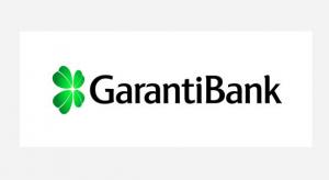 garanti bank romania a fost scoasa din nou la vanzare ofertele depuse 6978b63ddcf6d