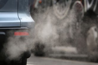 garda de mediu constanta a suspendat activitatea a doi agenti economici pentru poluare olfactiva 69614cb42dc16