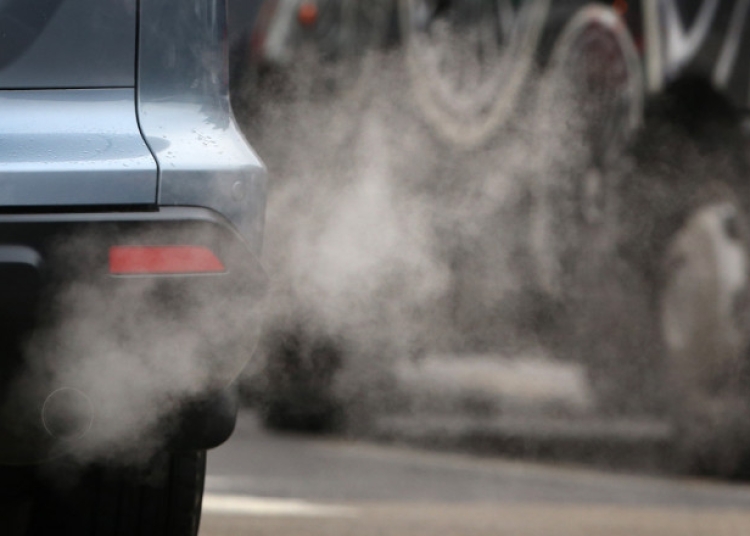 garda de mediu constanta a suspendat activitatea a doi agenti economici pentru poluare olfactiva 69614cb42dc16