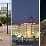 gemenii andrei si george turlac constantinescu originari din constanta selectati in academia lui olympiacos fc din grecia galerie foto video 6979e0e466da0