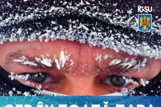 gerul pune stapanire pe toata tara avertismentul igsu 696532c502ed1