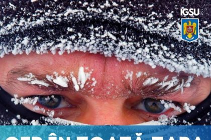 gerul pune stapanire pe toata tara avertismentul igsu 696532c502ed1