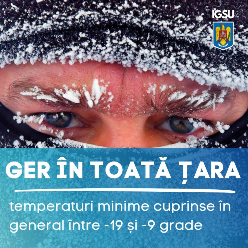 gerul pune stapanire pe toata tara avertismentul igsu 696532c502ed1