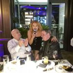 gheorghe hagi emil boc si prieteni de ai lor au petrecut la hotelul simonei halep galerie foto video 695e18e440718