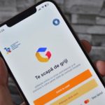 ghiseul ro functioneaza cu intreruperi pentru a 8 a zi la rand care e explicatia 695fc9fac3fa9