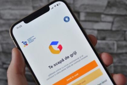 ghiseul ro functioneaza cu intreruperi pentru a 8 a zi la rand care e explicatia 695fc9fac3fa9