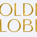 globurile de aur 2026 leonardo dicaprio si timothee chalamet in cursa pentru trofee 6963f62526f55