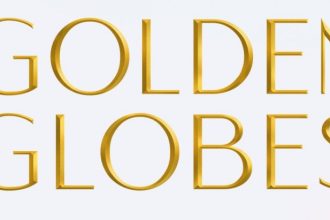 globurile de aur 2026 leonardo dicaprio si timothee chalamet in cursa pentru trofee 6963f62526f55