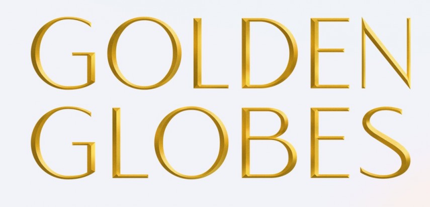 globurile de aur 2026 leonardo dicaprio si timothee chalamet in cursa pentru trofee 6963f62526f55