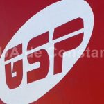 grup servicii petroliere srl si a cerut singura insolventa dosar nou pe rolul tribunalului constanta in contextul unor datorii de 168 milioane lei 695b6ef3e040f