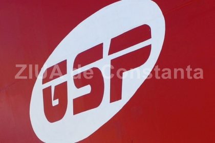 grup servicii petroliere srl si a cerut singura insolventa dosar nou pe rolul tribunalului constanta in contextul unor datorii de 168 milioane lei 695b6ef3e040f