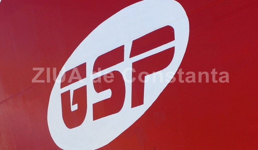 grup servicii petroliere srl si a cerut singura insolventa dosar nou pe rolul tribunalului constanta in contextul unor datorii de 168 milioane lei 695b6ef3e040f