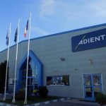 grupul american adient va inchide fabrica din ploiesti peste 1 000 de angajati vor fi disponibilizati pana in 2027 6966102c5f6ad