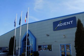 grupul american adient va inchide fabrica din ploiesti peste 1 000 de angajati vor fi disponibilizati pana in 2027 6966102c5f6ad