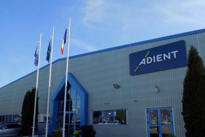 grupul american adient va inchide fabrica din ploiesti peste 1 000 de angajati vor fi disponibilizati pana in 2027 6966102c5f6ad