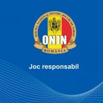 guvernul intareste controlul asupra pietei jocurilor de noroc cine sunt noii membri ai comitetului de supraveghere al onjn documente 696df97ab9ee5