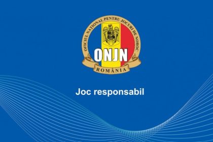 guvernul intareste controlul asupra pietei jocurilor de noroc cine sunt noii membri ai comitetului de supraveghere al onjn documente 696df97ab9ee5