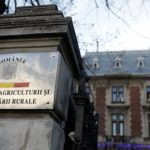 guvernul reorganizeaza institutiile subordonate ministerului agriculturii si modifica schemele de sprijin pentru crescatori de animale si acvacultura 6964de334bc6e