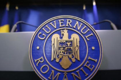 guvernul urmeaza sa isi asume raspunderea in vederea diminuarii cu 10 a fondului de salarii in institutiile publice 696527f24636f