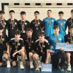 hc omer constanta clasari pe podium si premii speciale la transylvania winter cup 2026 galerie foto 6967614eb4911