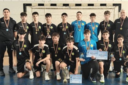 hc omer constanta clasari pe podium si premii speciale la transylvania winter cup 2026 galerie foto 6967614eb4911