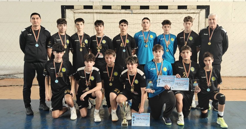 hc omer constanta clasari pe podium si premii speciale la transylvania winter cup 2026 galerie foto 6967614eb4911