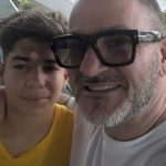 horia constantinescu la parchet fiul sau a primit amenintari 6978eb635d278