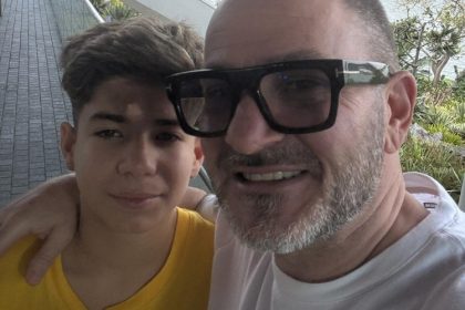 horia constantinescu la parchet fiul sau a primit amenintari 6978eb635d278