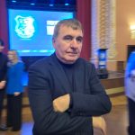 hotelul lui hagi a prins contractul pentru cina si cazarea oficialitatilor care semneaza acordul pentru ruta marea neagra marea caspica 695dac63db037