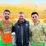 ianis hagi gol din lovitura libera in meciul alanyaspor metaloglobus 695f784f3a696
