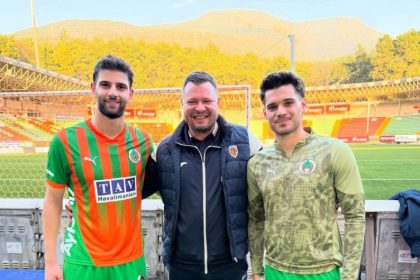 ianis hagi gol din lovitura libera in meciul alanyaspor metaloglobus 695f784f3a696