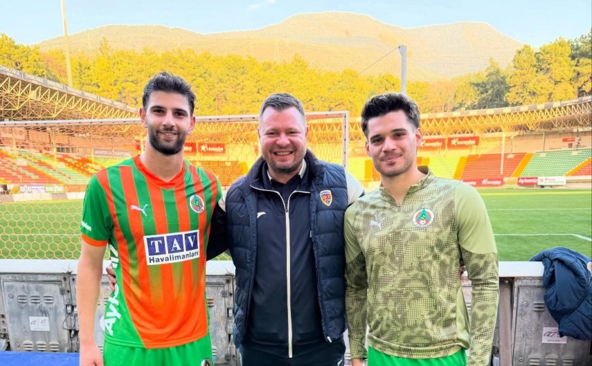 ianis hagi gol din lovitura libera in meciul alanyaspor metaloglobus 695f784f3a696