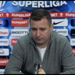 ianis zicu a tras concluziile partidei nu e ceea ce ne doream video 696cbc71a4a04