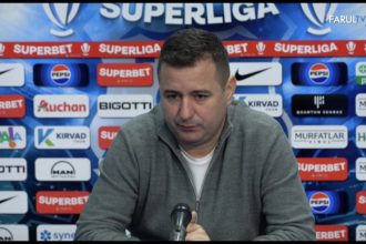 ianis zicu a tras concluziile partidei nu e ceea ce ne doream video 696cbc71a4a04