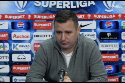 ianis zicu a tras concluziile partidei nu e ceea ce ne doream video 696cbc71a4a04