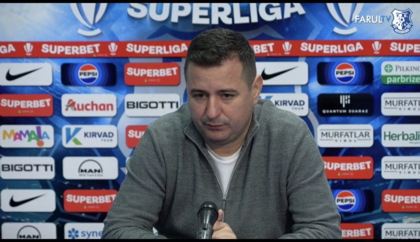 ianis zicu a tras concluziile partidei nu e ceea ce ne doream video 696cbc71a4a04