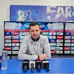 ianis zicu meci special cu o incarcatura foarte mare pentru ambele formatii video 69733ecb0abec