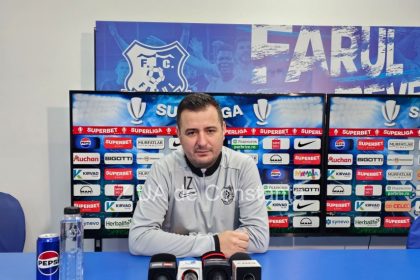 ianis zicu meci special cu o incarcatura foarte mare pentru ambele formatii video 69733ecb0abec