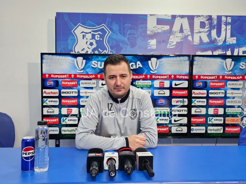 ianis zicu meci special cu o incarcatura foarte mare pentru ambele formatii video 69733ecb0abec