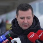 ianis zicu speram sa ducem si noi batalia pentru play off sa fim acolo pana la final 6964be4d1aff4