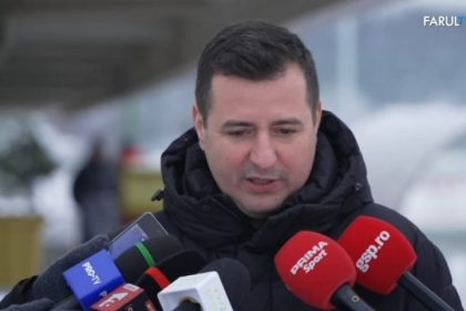 ianis zicu speram sa ducem si noi batalia pentru play off sa fim acolo pana la final 6964be4d1aff4