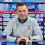 ianis zicu va fi o partida crancena cu siguranta video 696a4e1d1da87